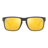 Lentes De Sol Holbrook Prizm 24k Polarizados Oakley