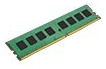 Memoria Kingston Ddr4 16gb 2666 Mhz No-ecc (ds)