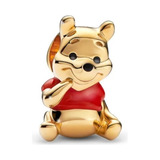 Pandora Charm Disney Winnie Pooh