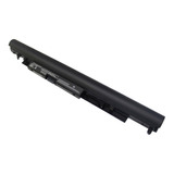 Bateria Notebook Para Hp 919700-850