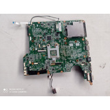 Tarjeta Madre Para Laptop Hp Pavilion Dv5-1137la No Funciona