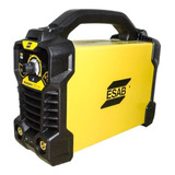 Esab Handyarc 132i Dv