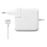 Cargador Completo Para Macbook Pro Air Apple Magsafe 2 60w