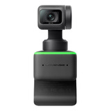 Lovense Webcam 4k