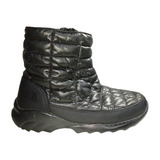 Botas The North Face Thermoball