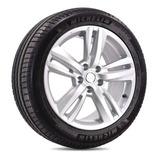 Llantas 205/60 R16 Michelin Primacy 4 96h