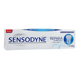 Sensodyne® Crema Repara Y Protege - g a $330