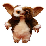 Trick Or Treat Studios Gremlins Gizmo Mogwai Réplica De Mari