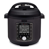  Instant Pot 113-0044-01 - Black Instantpot