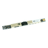 Webcam Para Hp 11-n 13-a 11-n025br 17-e Tpn-c115 757022-3c0