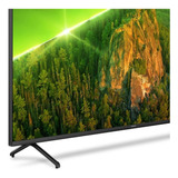Smart Tv Philips 4k 50 50pug7908