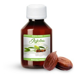 Aceite Vegetal Puro De Jojoba Con Ceramidas 250ml En Caba