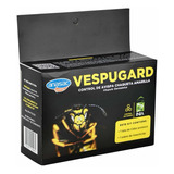 Vespugard Control De Avispa Chaqueta Amarilla