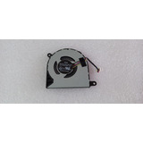 Ventilador Dell Inspiron 5379 5579 5578 5378 5368