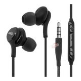 Audifonos Akg Manos Libres Entrada Jack 3.5 Mm