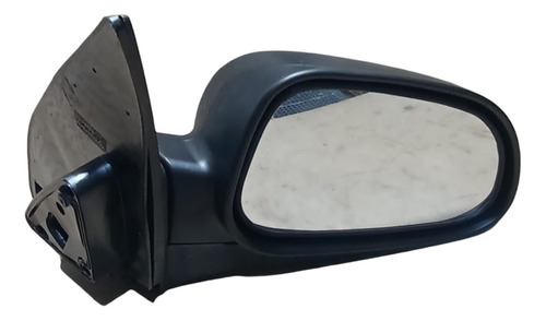 Retrovisor Derecho Chevrolet Optra 2004-2008 Foto 2