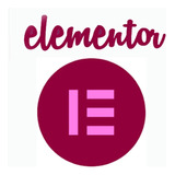 Elementor Pro Licença Original Para 999 Sites