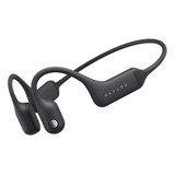 Haylou Purfree Bone Conduction Heads Open-ear Bluetooth 5.2.