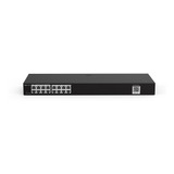 Ruijie Rg-es224gc Switch 24ports Gbit Smart L2