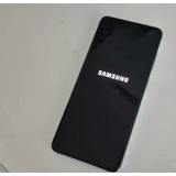 Samsung Galaxy S20 128 Gb Cloud Blue 8 Gb Ram Sm-g980f