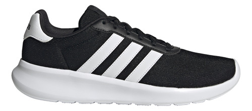 Tenis Lite Racer 3.0 Gy3094 adidas