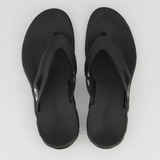 Chinelo Oakley Rest Iii Preto