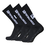 Calcetines Deportivos Para Ciclismo, Baloncesto, Fútbol Seco