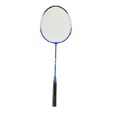 Juego Badminton Para 4 Personas Completo Nuevo Envio Gratis