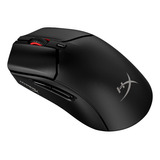 Hyperx Pulsefire Haste 2 - Mouse Inalámbrico Para Juegos,