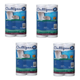 Culligan P5a P5 - Filtro De Agua Prémium Para Toda La Casa,