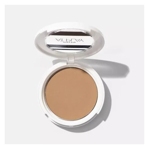 Polvo Compacto Acabado Mate Mary Kay At Play