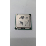 Processador Intel Core 2 Quad Q8200 2,33ghz 