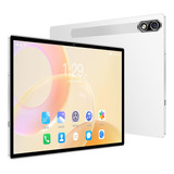 Tablet Android Ma11 10 Pulgadas Barato Pad Ram 4 Gb Rom 32 G