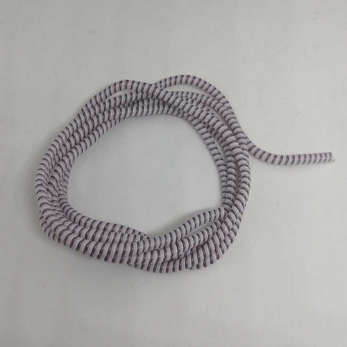 Protector Bobinado Espiral Para Cables Usb Y Audífono