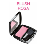 Blush Ideal Luminous Avon Rosa