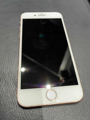 iPhone 8 64gb Rosé