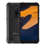 Ulefone Armor X8i 32gb + 3gb Negro