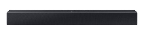 Barra De Sonido Samsung  Hw-c400