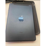 iPad Mini 3g 1454 1st