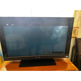 Pantalla Sony Kdl-32ex301