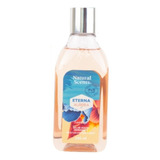 Natural Scents Eterna Aurora Gel De Ducha Hidratante 245ml