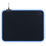 Mousepad Cooler Master Mp750 Rgb Soft Gaming - Tamaño M