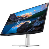 Monitor Lcd Dell Ultrasharp U2422he De 23,8 