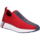Tenis Tommy Hilfiger Mujer 6139
