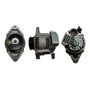 Alternador Compatible Con Chevrolet Astra, Corsa