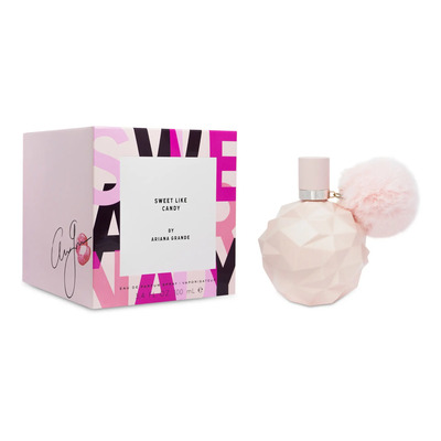 Sweet Like Candy 100ml Edp Spray | Envío gratis