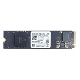 Memoria Ssd 256gb M.2 2280 Pcie Nvme Interna - Samsung, Wd,.