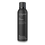 Living Proof Flex Hair Spray X 246 Ml Fijación Media Premium