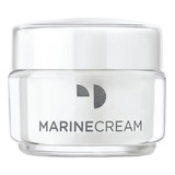 Marine Cream Crema Humectante Vitalizante Prodermic 50g Momento De Aplicación Día/noche Tipo De Piel Todo Tipo De Piel