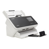 Scanner Kodak S2080 S2080w 80ppm Wifi Rede Bivolt 1015205  